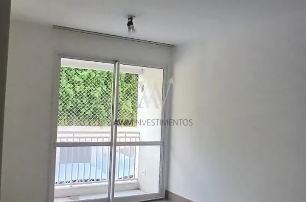 Awm Vende Apartamento no Up Life 3 dormitórios, no Bairro   Cristo Redentor, Porto Alegre