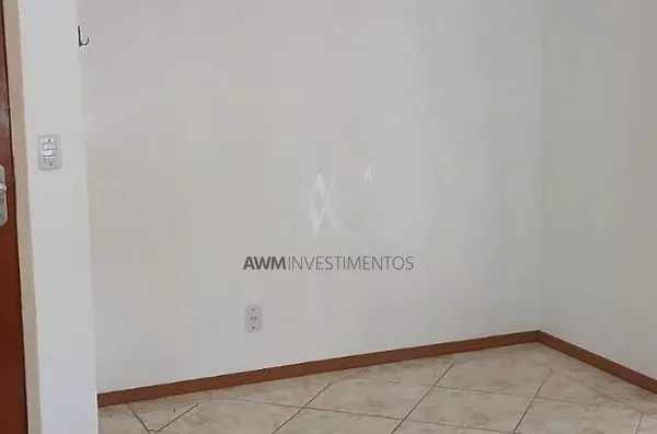 Awm Vende Apartamento 02 dormitórios no Bairro Jardim Botanico, Porto Alegre