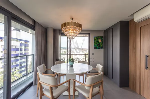 Awm Vende Apartamento 02 dormitórios , Santa Cecilia, Porto Alegre