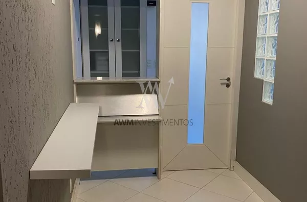 Awm Aluga Sala comercial no Bairro Menino Deus em   Porto Alegre, Porto Alegre