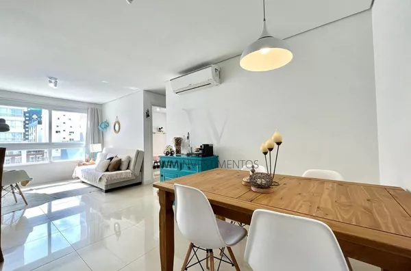 Apartamento para venda,  Navegantes, Capão Da Canoa