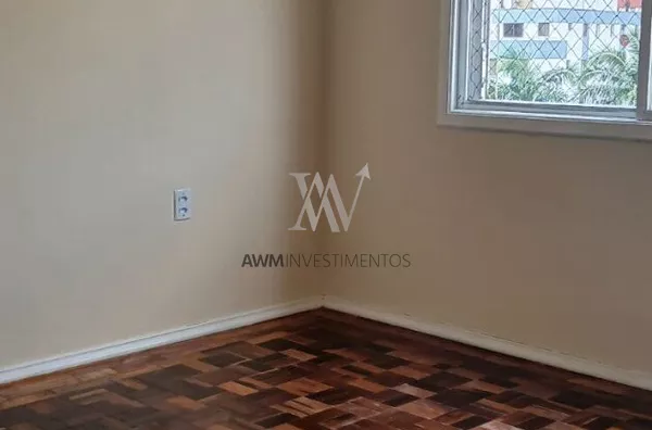 Awm Aluga Apartamento 03 dormitórios no Bairro Rio Branco, Porto Alegre - Foto 21