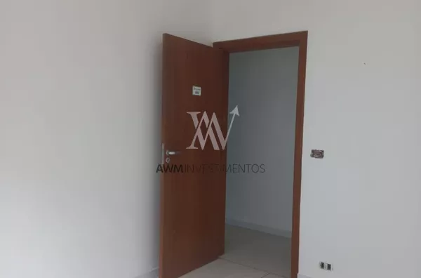 Awm vende, Apartamento para venda, 2 quarto(s),  Bela Vista, Porto Alegre