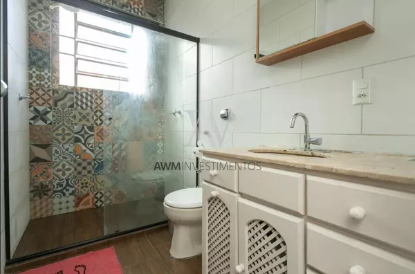 Awm Vende Apartamento 3 dormitórios no Bairro Petrópolis, Porto Alegre
