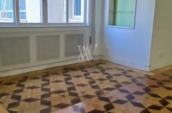 Awm Vende 3 dormitórios, 1 suíte no Bairro  Independencia, Porto Alegre