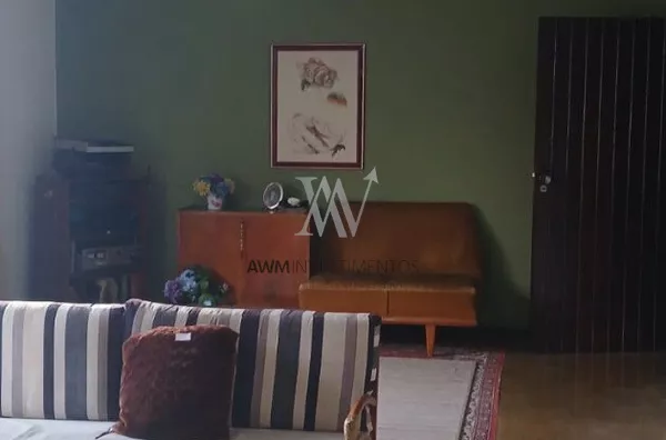 Awm Vende Casa no Bairro Cidade Baixa, Porto Alegre - Foto 9