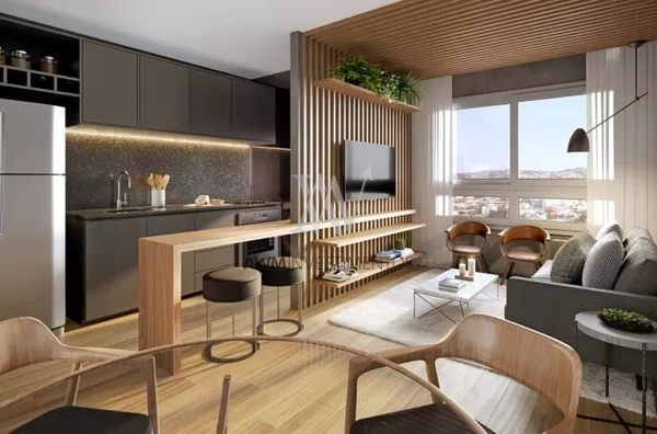 Supreme Altos do Central Parque