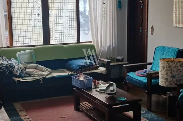 Awm Vende Casa no Bairro Cidade Baixa, Porto Alegre - Foto 12