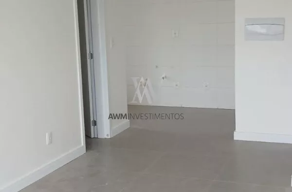 Awm Vende Apartamento 01 dormitório com suíte no Bairro São João, Porto Alegre