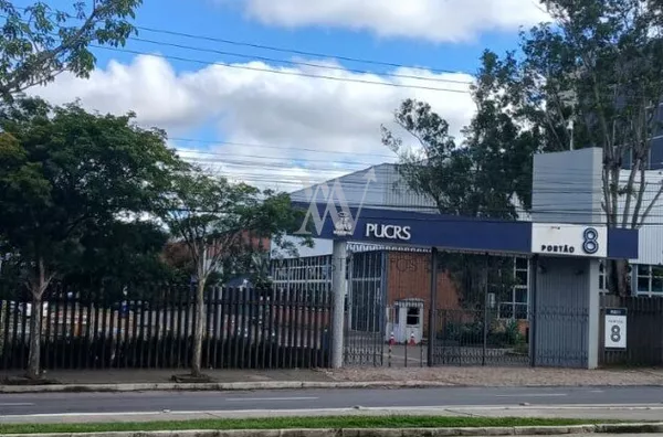 Awm Vende Apartamento 2 dormitórios próximo a Puc,  Partenon, Porto Alegre - Foto 17