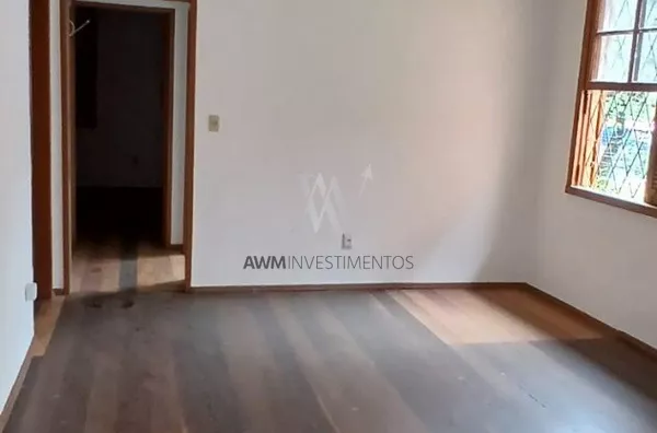 Awm Vende Casa 3 dormitórios no Bairro  Chácara Das Pedras, Porto Alegre - Foto 3