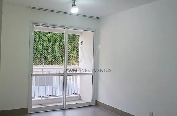 Awm Vende Apartamento no Up Life 3 dormitórios, no Bairro   Cristo Redentor, Porto Alegre