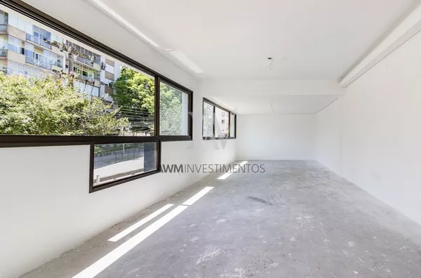Apartamento para , 3 quarto(s),  Petrópolis, Porto Alegre - Foto 6