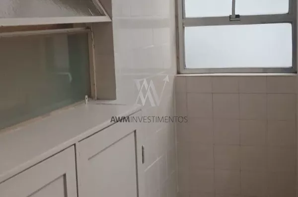 Awm Vende 3 dormitórios, 1 suíte no Bairro  Independencia, Porto Alegre