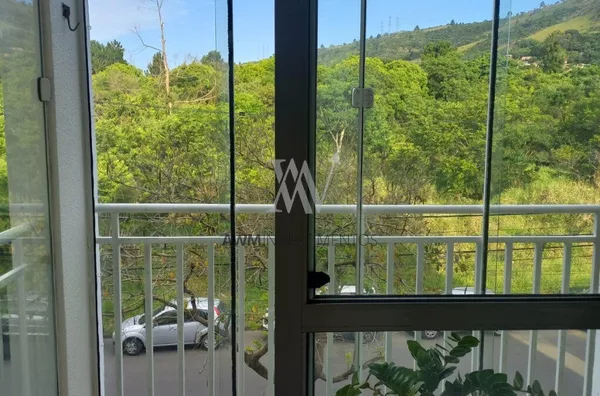 Awm Vende Apartamento 02 dormitórios sendo 01 suíte no Bairro  Alto Petrópolis, Porto Alegre