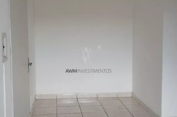 Awm Vende Apartamento Jk no Bairro Cristo Redentor, Porto Alegre