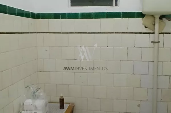 Awm Vende Ponto com loja de xerox no Bairro Petrópolis, Porto Alegre - Foto 12