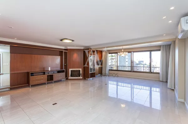 Awm Vende Apartamento 03 dormitórios 01 suíte no Bairro Auxiliadora, Porto Alegre