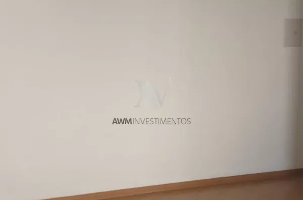 Awm Vende Apartamento 02 dormitórios no Bairro Menino Deus, Porto Alegre