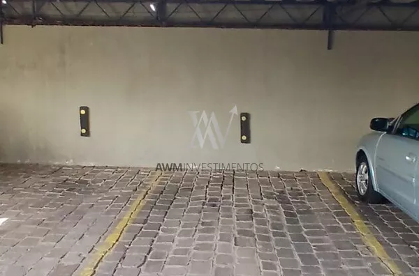 Awm Vende Apartamento 2 dormitórios, no Bairro Alto Petrópolis,  em Porto Alegre - Foto 22