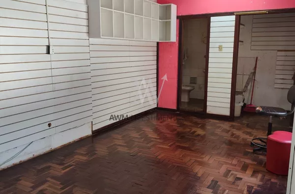 Awm Aluga Sala comercial em galeria no Bairro  Centro, Porto Alegre - Foto 6