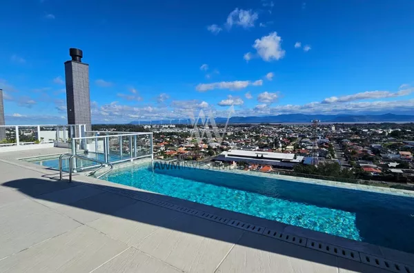 Awm Vende Apartamento em  Capão Da Canoa  Zona Nova 