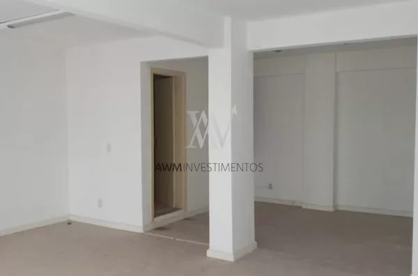 Awm Vende Sala comercial no Centro Histórico, Porto Alegre