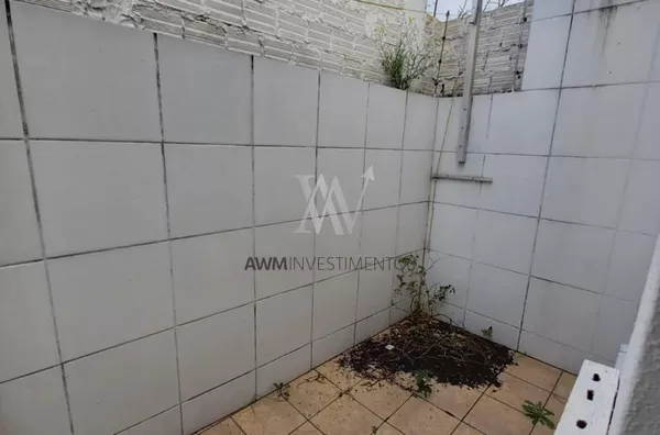 Awm AlugaCasa 04 dormitórios no Bairro Jardim Sabará, Porto Alegre