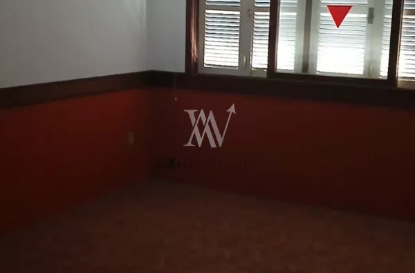Awm Vende Casa 03 dormitórios no Bairro,  Rio Branco Porto Alegre