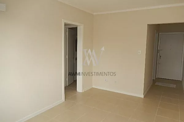 Awm Vende Apartamento 02 dormitórios no Bairro  Partenon, Porto Alegre