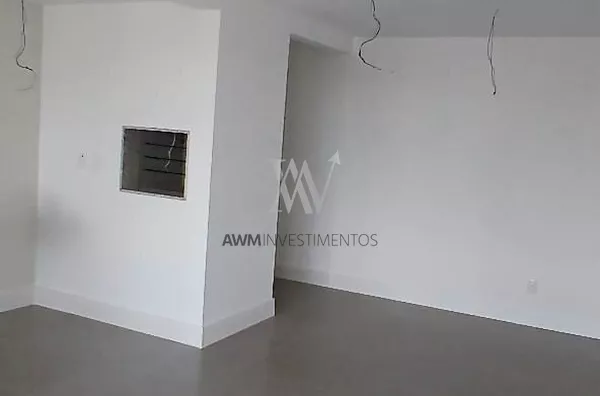 Awm Vende Apartamento 2 dormitórios 1 suíte no Bairro  Passo Da Areia, Porto Alegre