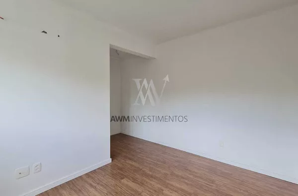 Awm Vende Apartamento  3 dormitórios, 1 suíte no Bairro  Santo Antonio em Porto Alegre, Porto Alegre
