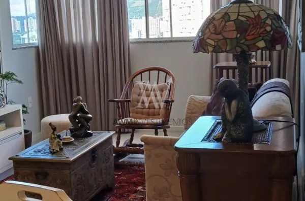 Awm Vende Apartamento 01 dormitório no Bairro  Jardim Botânico, Porto Alegre