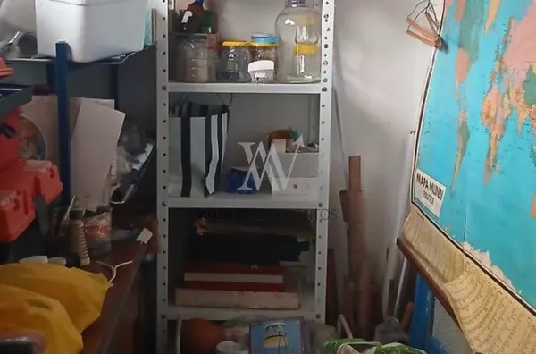 Awm Vende Casa no Bairro Cidade Baixa, Porto Alegre - Foto 24