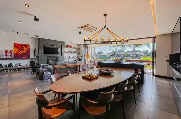 Awm Vende Casa em condomínio Ponta da Figueira   Sans Souci Bairro Sans Souci  Eldorado Do Sul