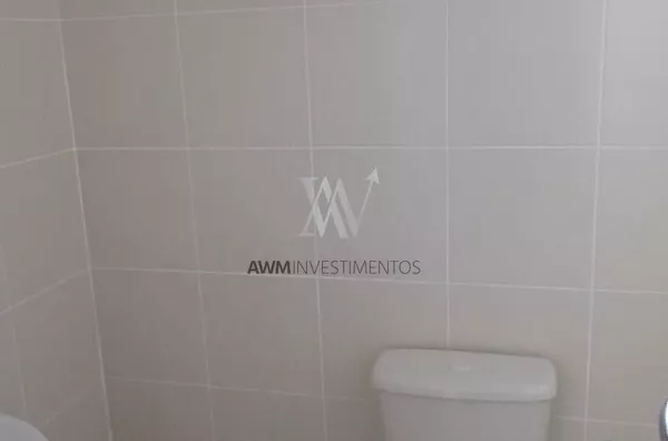Awm Vende Apartamento no Up Life 3 dormitórios, no Bairro Cristo Redentor, Porto Alegre - Foto 13