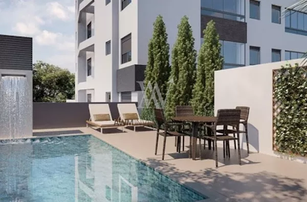 Awm Vende, apartamento 02 dormitórios com Suíte, no Passo Da Areia, Porto Alegre