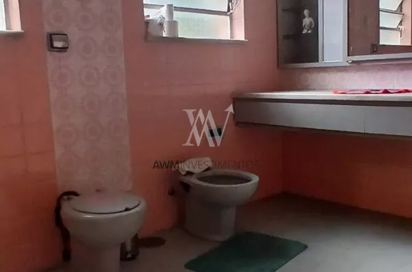 Awm Vende Casa no Bairro Cidade Baixa, Porto Alegre - Foto 30