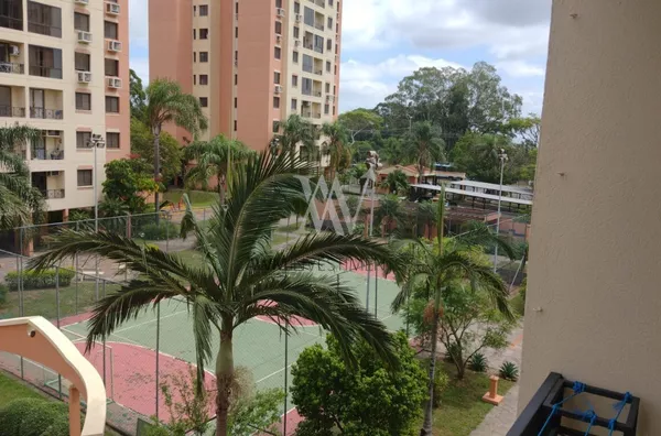 Awm Vende Apartamento 03 dormitórios no Bairro Alto Petrópolis, Porto Alegre