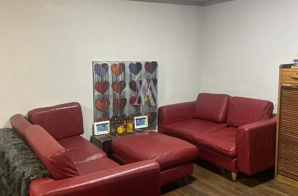 Awm Vende Apartamento 3 dormitórios sendo 01 Suíte no Bairro , Rio Branco, Porto Alegre