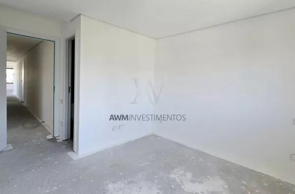 Awm Vende Apartamento 03 dormitórios , 03 suítes no Bairro  Petrópolis, Porto Alegre