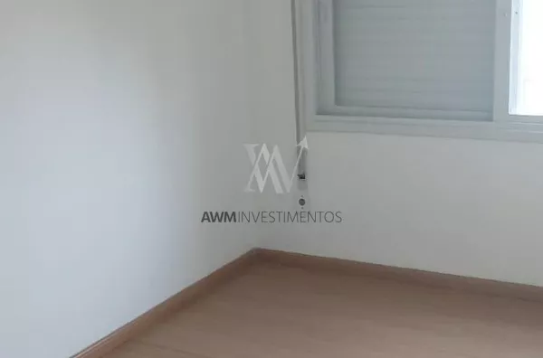 Awm Vende Apartamento 02 dormitórios no Bairro Menino Deus, Porto Alegre