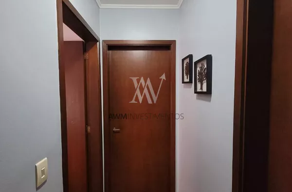 Awm Vende Apartamento 2 dormitórios no Bairro  Higienopolis, Porto Alegre