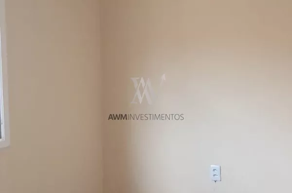 Awm Aluga Apartamento 03 dormitórios no Bairro Rio Branco, Porto Alegre - Foto 15