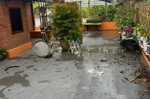 Awm Vende Cobertura 3 dormitórios no Bairro Petrópolis, Porto Alegre - Foto 9