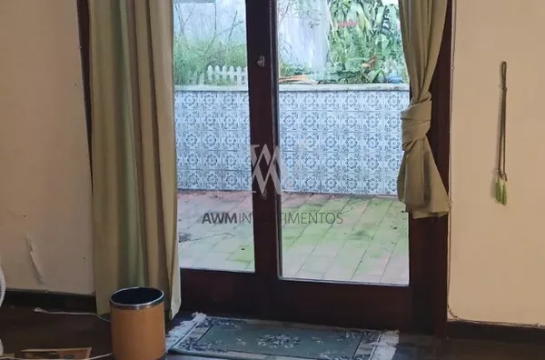 Awm Vende Casa no Bairro Cidade Baixa, Porto Alegre - Foto 21