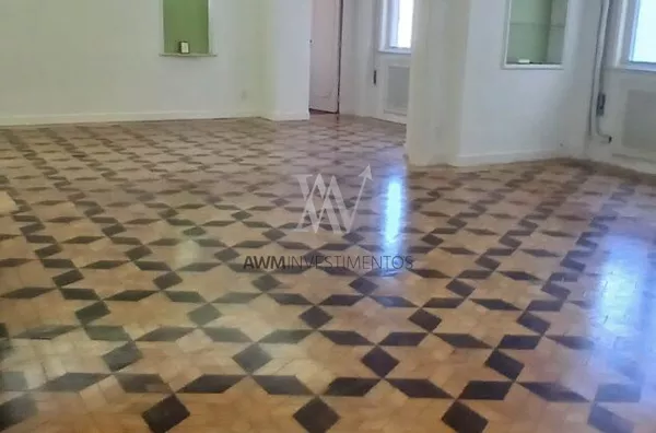 Awm Vende 3 dormitórios, 1 suíte no Bairro  Independencia, Porto Alegre
