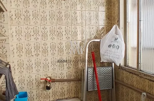 Awm Vende Apartamento 2 dormitórios próximo a Puc,  Partenon, Porto Alegre - Foto 11