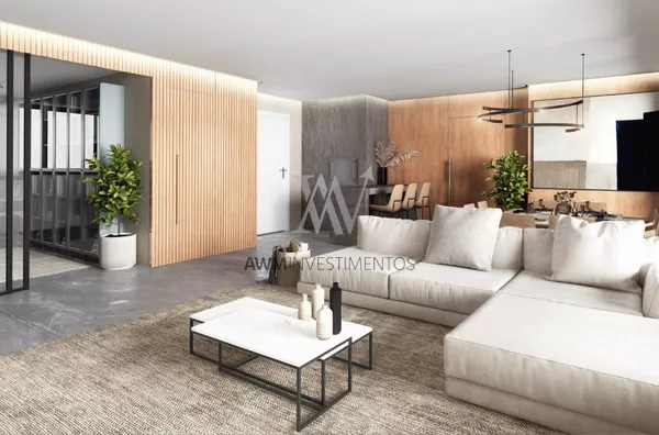 Awm Vende apartamento 03 dormitórios, 01 2 suítes   Bairro Petrópolis  Porto Alegre