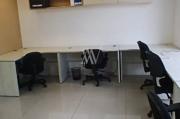 Awm Aluga Sala comercial Condomínio Axis no Bairro Petrópolis, Porto Alegre